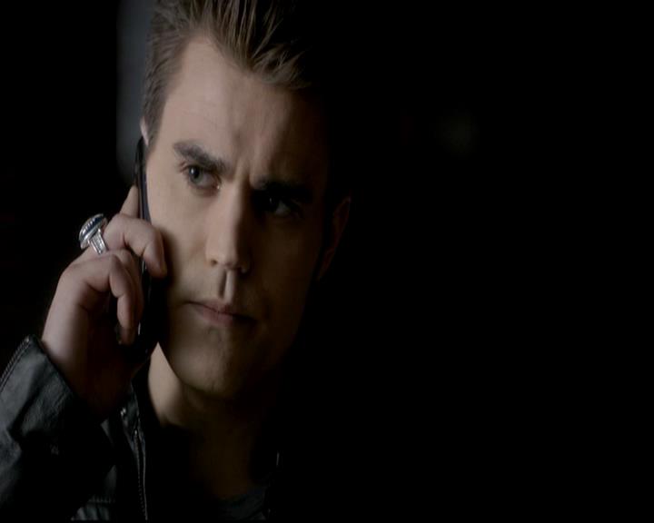 VampireDiariesWorld-dot-org_4x12AViewToAKill0474.jpg