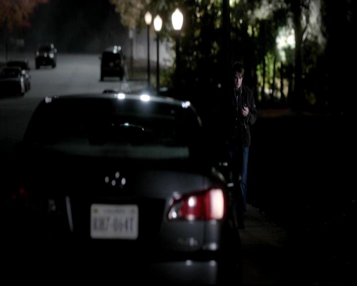 VampireDiariesWorld-dot-org_4x12AViewToAKill0479.jpg