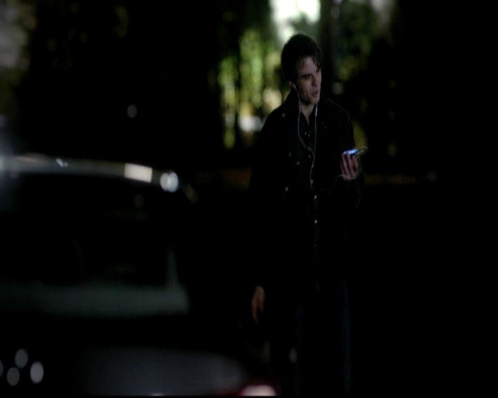 VampireDiariesWorld-dot-org_4x12AViewToAKill0484.jpg