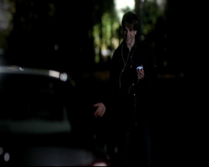 VampireDiariesWorld-dot-org_4x12AViewToAKill0485.jpg