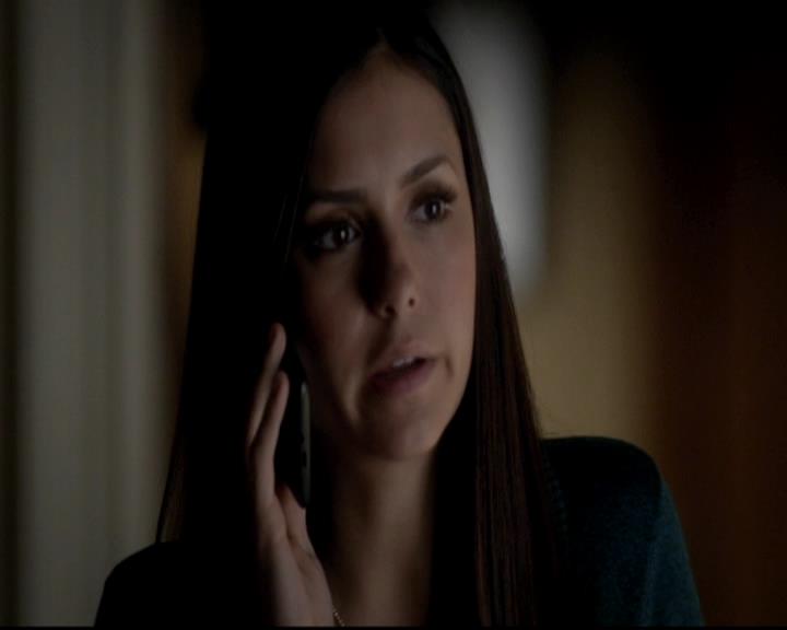 VampireDiariesWorld-dot-org_4x12AViewToAKill0488.jpg