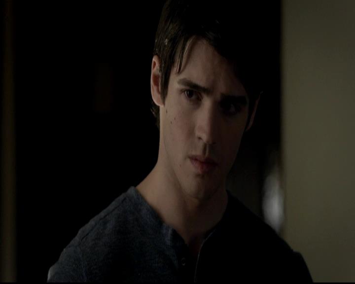 VampireDiariesWorld-dot-org_4x12AViewToAKill0489.jpg