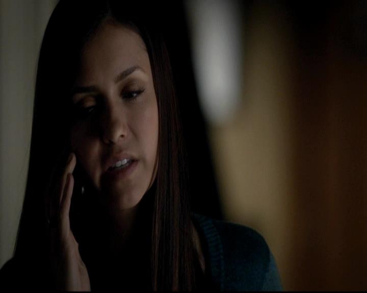 VampireDiariesWorld-dot-org_4x12AViewToAKill0498.jpg