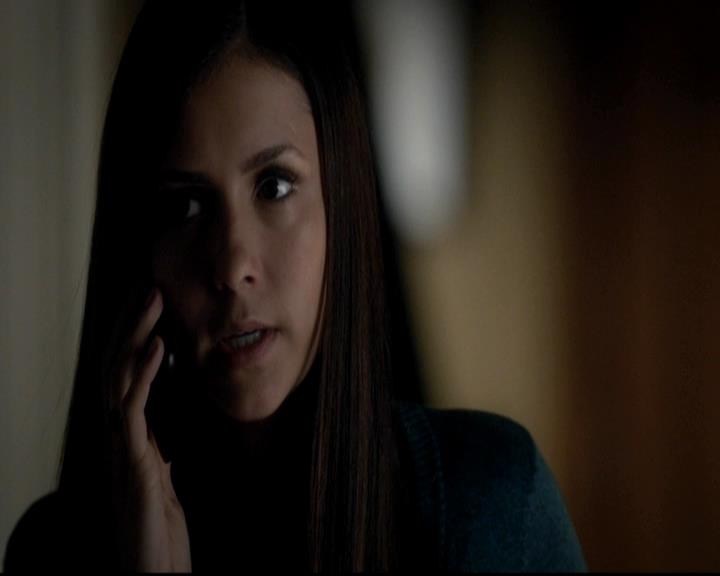 VampireDiariesWorld-dot-org_4x12AViewToAKill0499.jpg