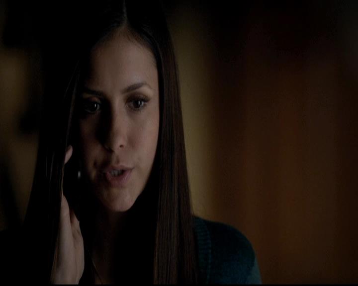 VampireDiariesWorld-dot-org_4x12AViewToAKill0502.jpg