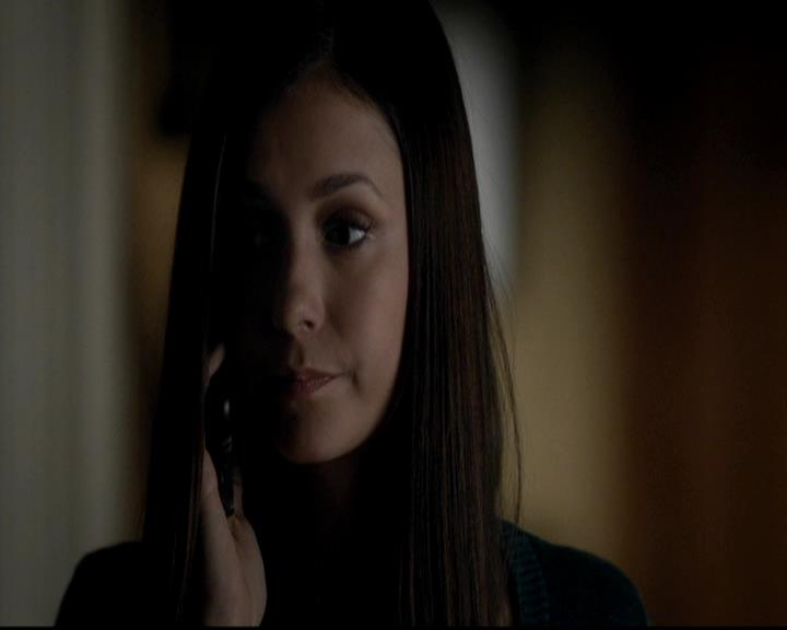 VampireDiariesWorld-dot-org_4x12AViewToAKill0510.jpg