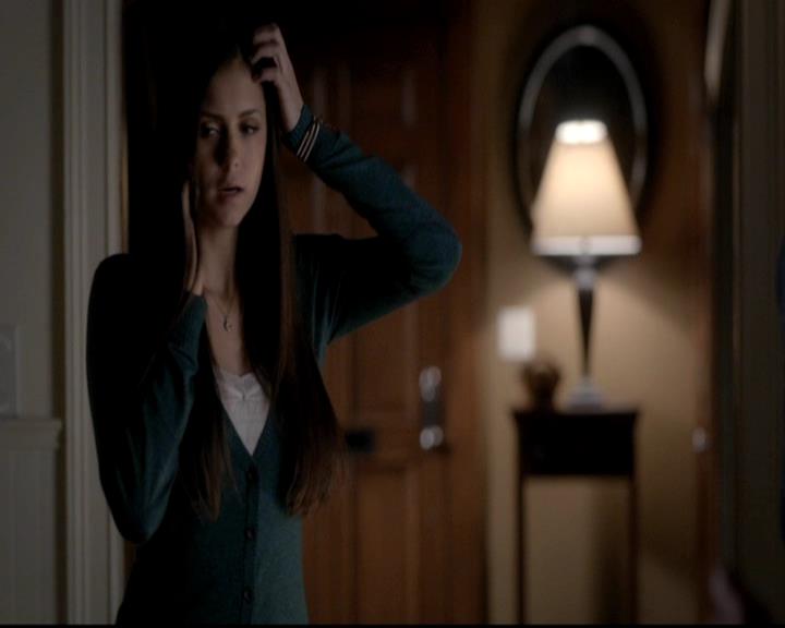 VampireDiariesWorld-dot-org_4x12AViewToAKill0528.jpg