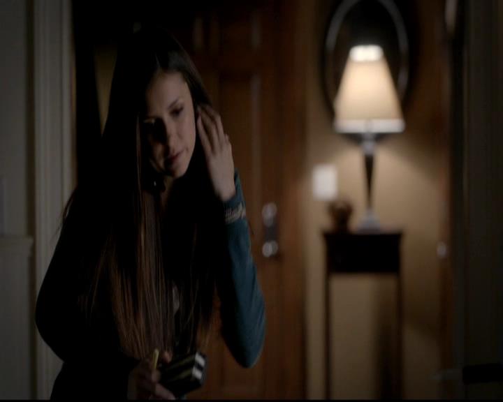 VampireDiariesWorld-dot-org_4x12AViewToAKill0536.jpg