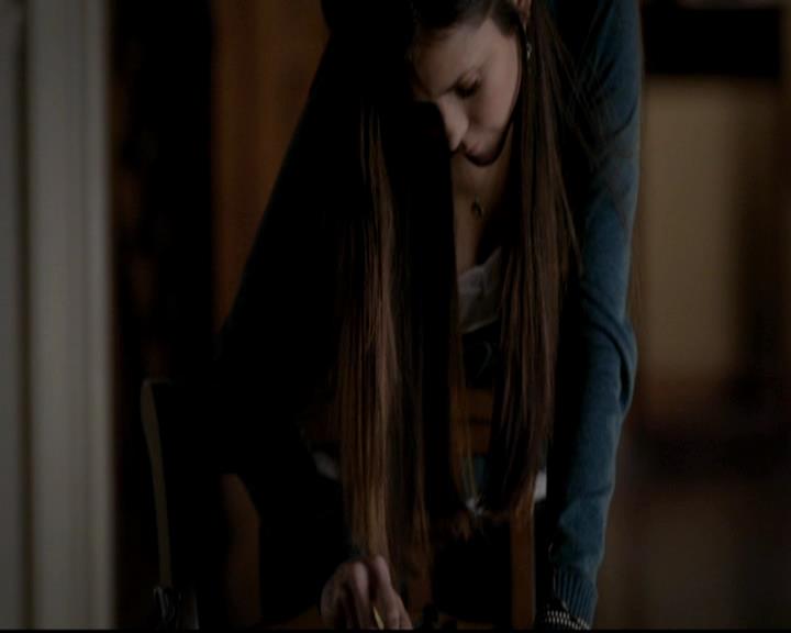 VampireDiariesWorld-dot-org_4x12AViewToAKill0543.jpg