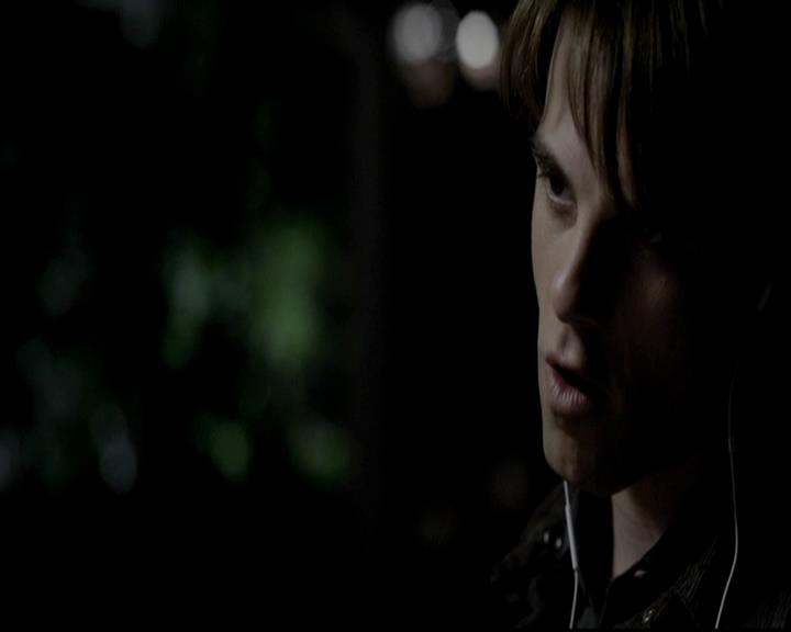 VampireDiariesWorld-dot-org_4x12AViewToAKill0544.jpg