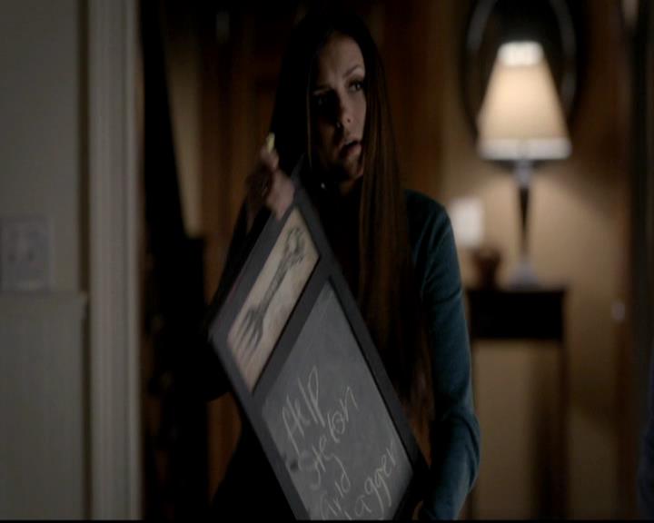 VampireDiariesWorld-dot-org_4x12AViewToAKill0546.jpg