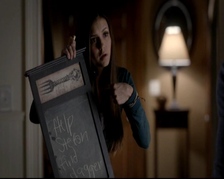 VampireDiariesWorld-dot-org_4x12AViewToAKill0548.jpg