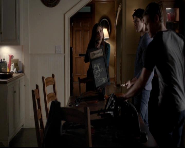 VampireDiariesWorld-dot-org_4x12AViewToAKill0550.jpg