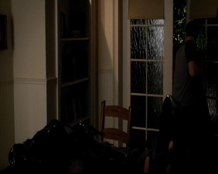 VampireDiariesWorld-dot-org_4x12AViewToAKill0553.jpg