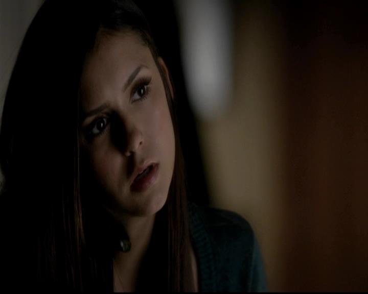 VampireDiariesWorld-dot-org_4x12AViewToAKill0561.jpg