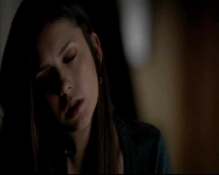 VampireDiariesWorld-dot-org_4x12AViewToAKill0562.jpg