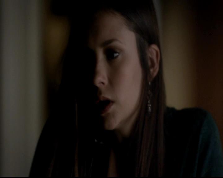 VampireDiariesWorld-dot-org_4x12AViewToAKill0563.jpg