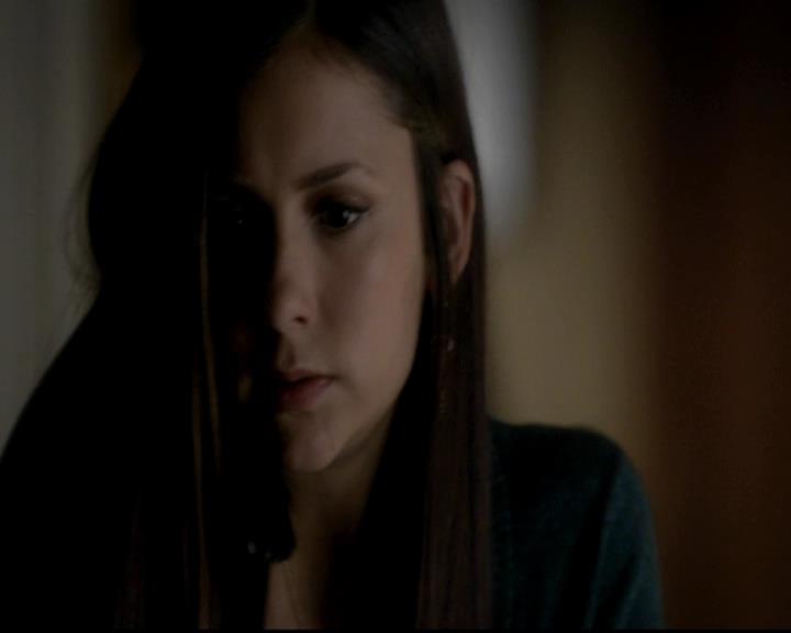 VampireDiariesWorld-dot-org_4x12AViewToAKill0564.jpg