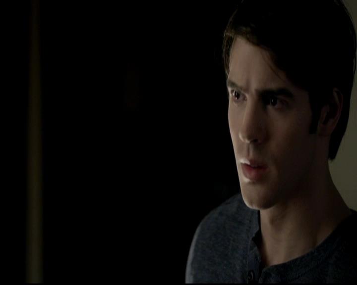 VampireDiariesWorld-dot-org_4x12AViewToAKill0565.jpg