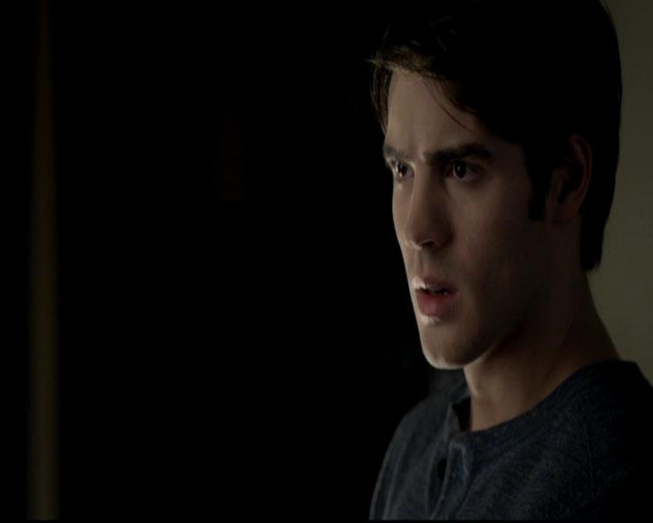 VampireDiariesWorld-dot-org_4x12AViewToAKill0566.jpg