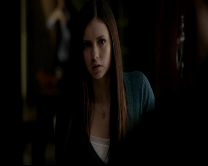 VampireDiariesWorld-dot-org_4x12AViewToAKill0569.jpg