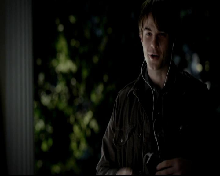 VampireDiariesWorld-dot-org_4x12AViewToAKill0571.jpg