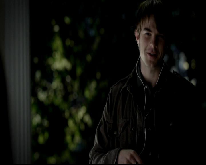 VampireDiariesWorld-dot-org_4x12AViewToAKill0573.jpg