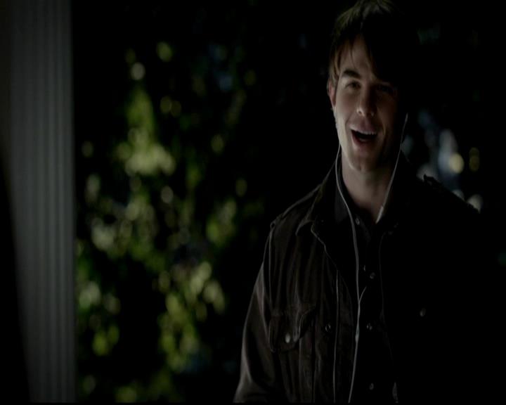 VampireDiariesWorld-dot-org_4x12AViewToAKill0575.jpg