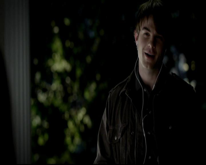 VampireDiariesWorld-dot-org_4x12AViewToAKill0576.jpg