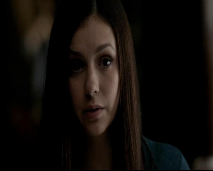 VampireDiariesWorld-dot-org_4x12AViewToAKill0577.jpg