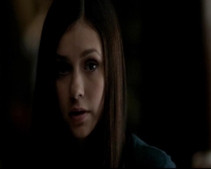 VampireDiariesWorld-dot-org_4x12AViewToAKill0578.jpg