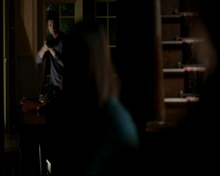 VampireDiariesWorld-dot-org_4x12AViewToAKill0588.jpg