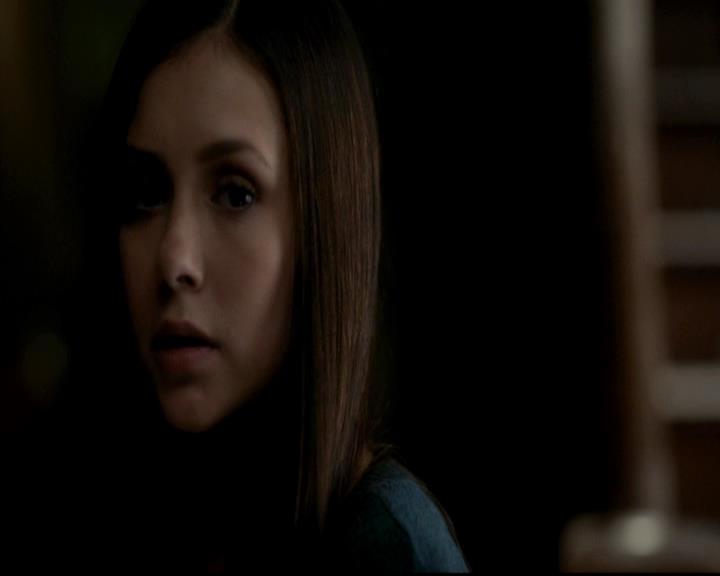 VampireDiariesWorld-dot-org_4x12AViewToAKill0592.jpg