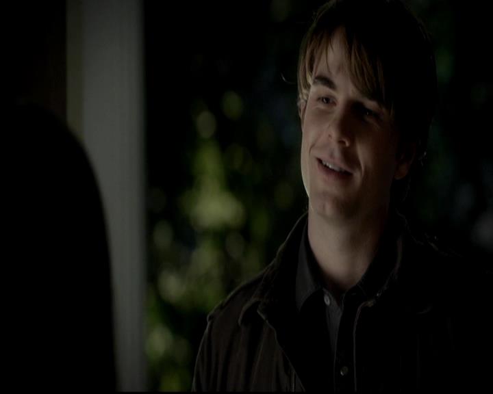 VampireDiariesWorld-dot-org_4x12AViewToAKill0596.jpg