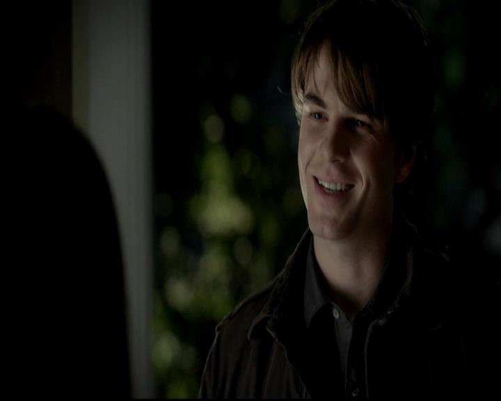 VampireDiariesWorld-dot-org_4x12AViewToAKill0597.jpg