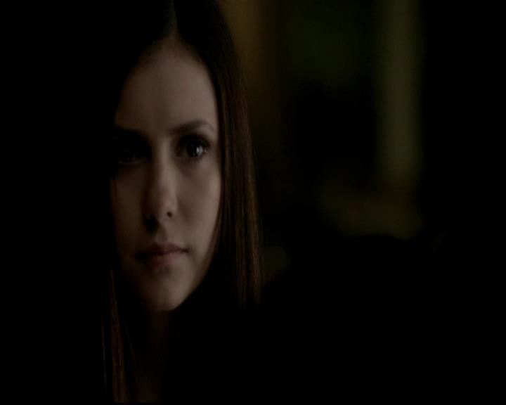 VampireDiariesWorld-dot-org_4x12AViewToAKill0602.jpg