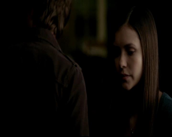 VampireDiariesWorld-dot-org_4x12AViewToAKill0609.jpg