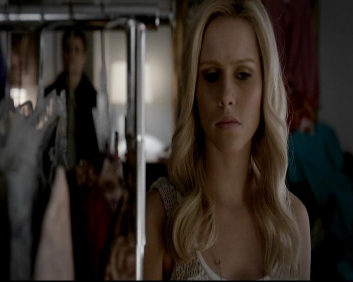 VampireDiariesWorld-dot-org_4x12AViewToAKill0633.jpg