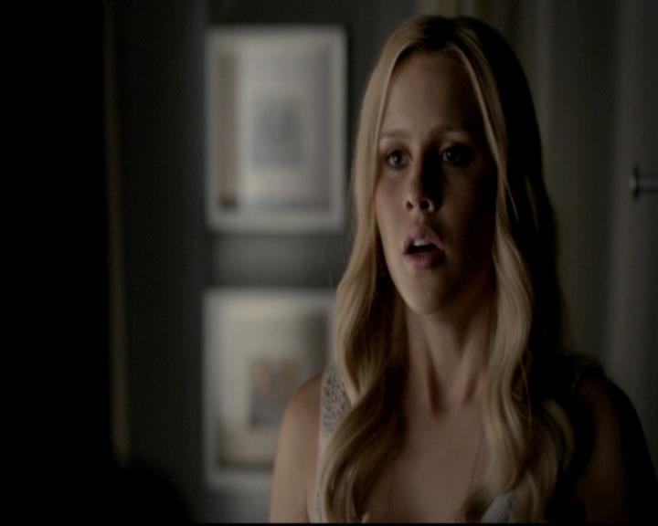 VampireDiariesWorld-dot-org_4x12AViewToAKill0637.jpg