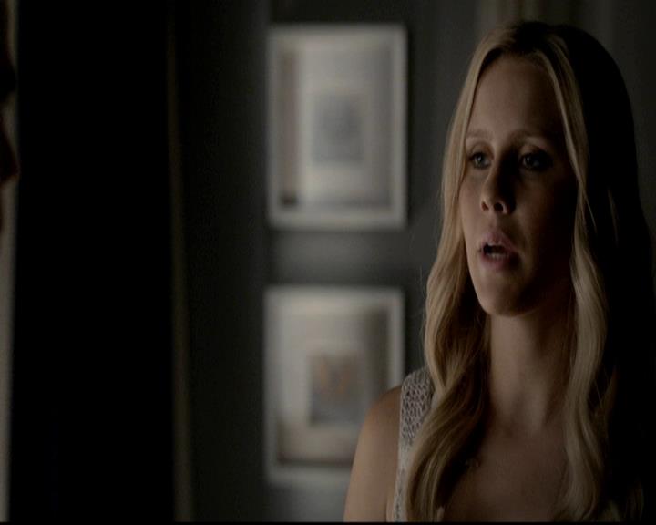 VampireDiariesWorld-dot-org_4x12AViewToAKill0639.jpg