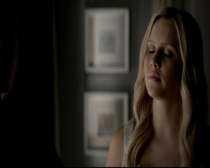 VampireDiariesWorld-dot-org_4x12AViewToAKill0640.jpg