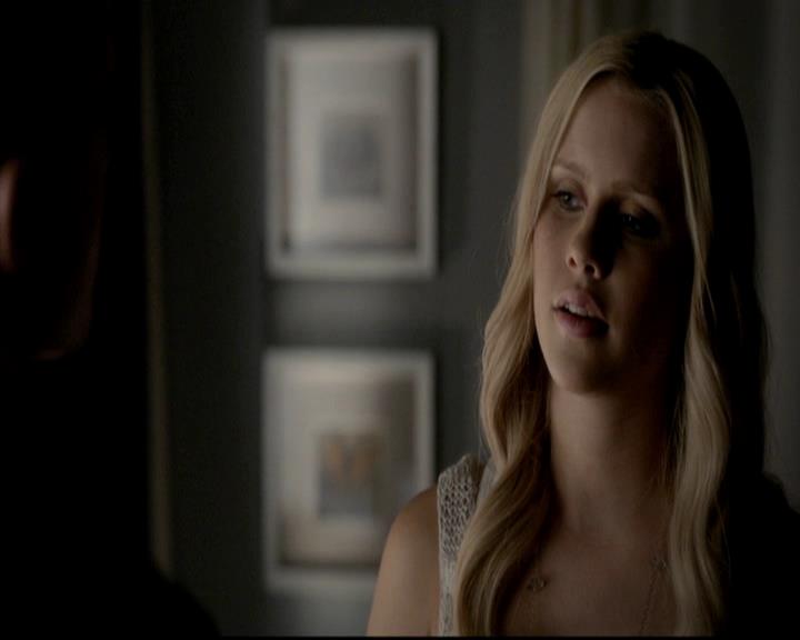 VampireDiariesWorld-dot-org_4x12AViewToAKill0646.jpg