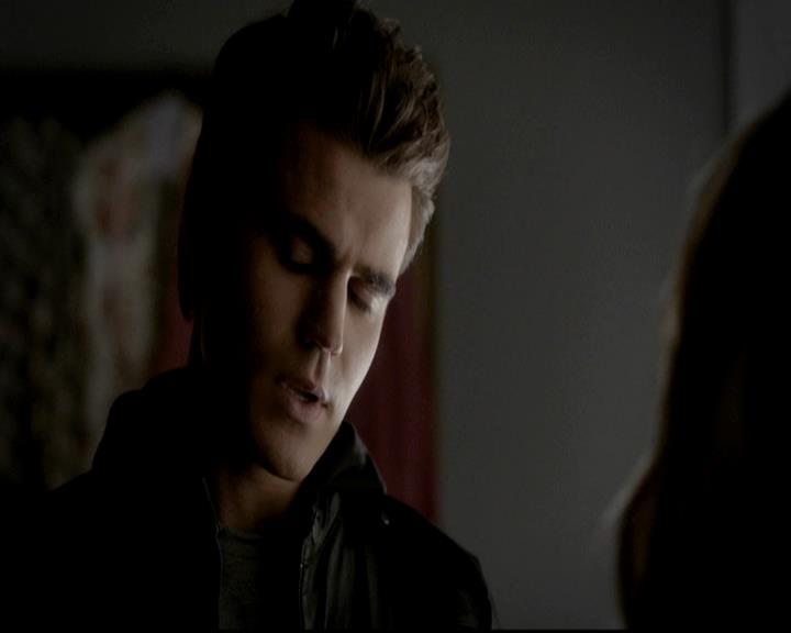 VampireDiariesWorld-dot-org_4x12AViewToAKill0649.jpg