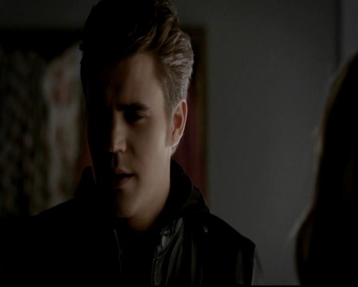 VampireDiariesWorld-dot-org_4x12AViewToAKill0651.jpg