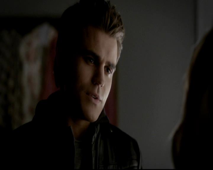 VampireDiariesWorld-dot-org_4x12AViewToAKill0652.jpg