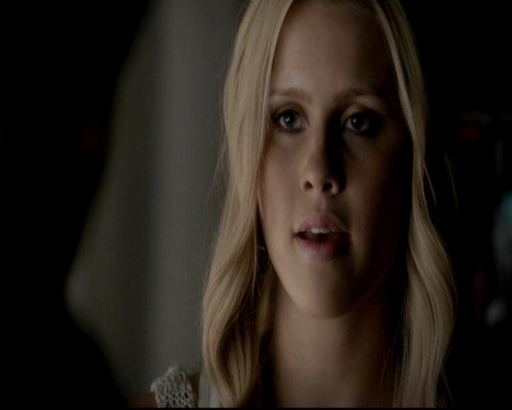 VampireDiariesWorld-dot-org_4x12AViewToAKill0654.jpg