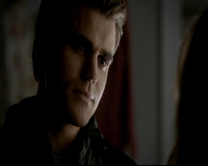 VampireDiariesWorld-dot-org_4x12AViewToAKill0657.jpg