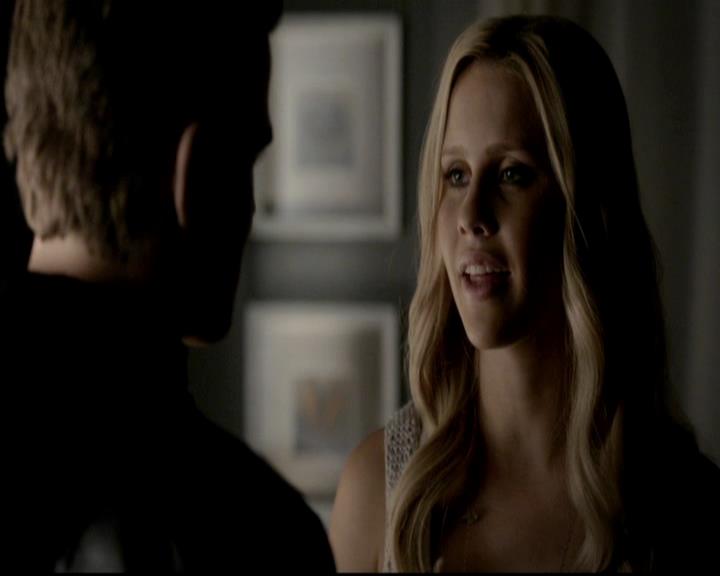 VampireDiariesWorld-dot-org_4x12AViewToAKill0667.jpg