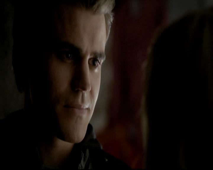 VampireDiariesWorld-dot-org_4x12AViewToAKill0668.jpg