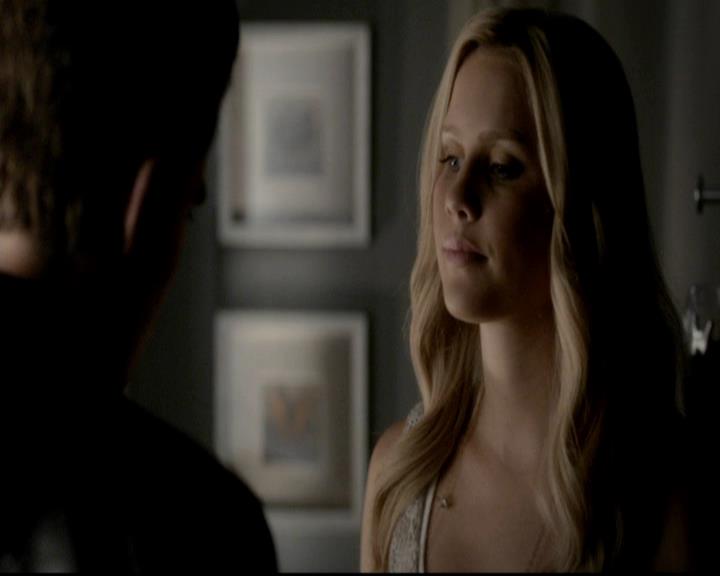 VampireDiariesWorld-dot-org_4x12AViewToAKill0677.jpg